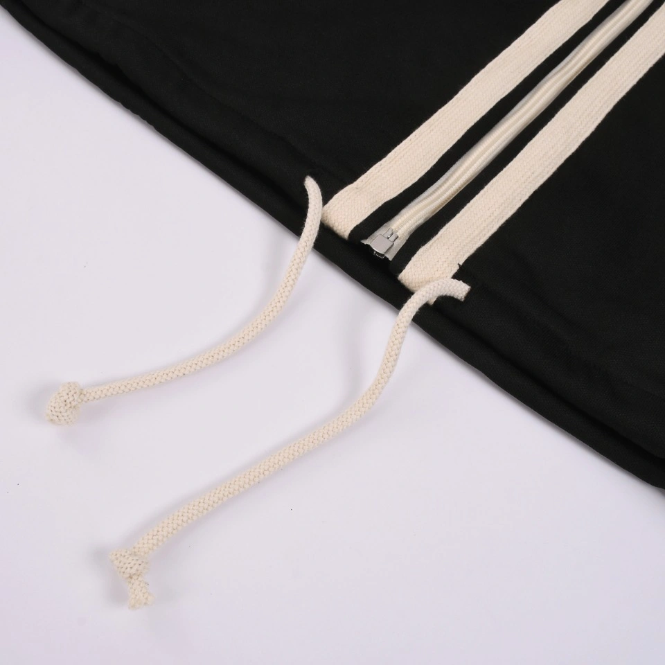 wg.luxury- 6u33i item:E-F409A0442